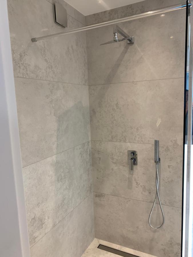 Mg Apartamenty - Apartament 17 Освенцим Экстерьер фото